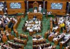 डोपिंग पर सरकार सख्त मानसून सत्र में आएगा नया कानून और होगी जेल