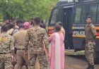 वाशिम पुलिस हिरासत में मौत मामला: 9 पुलिसकर्मियों को 15 साल बाद उम्रकैद की सजा