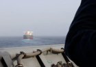 Strait of Hormuz Toll: ईरान हर जहाज से वसूलेगा 1 मिलियन डॉलर, अमेरिका की अपील ठुकराई