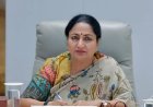 दिल्ली सरकार का बड़ा फैसला: बिजली कंपनियों के बही-खातों का होगा कैग ऑडिट