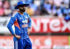 IND vs ENG: श्रेयस अय्यर की कप्तानी में पहली जीत का इंतजार बढ़ा, मैनचेस्टर में बारिश का साया