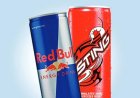 Red Bull और Sting पीने वालों के लिए बड़ी खबर, FSSAI ने भेजा नोटिस