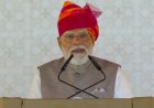 पीएम मोदी ने जोधपुर एयरपोर्ट टर्मिनल का किया उद्घाटन, बताया कैसे भारत ने जीता ऊर्जा संकट का युद्ध