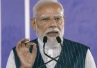पीएम मोदी ने साणंद में तीसरे सेमीकंडक्टर प्लांट का किया उद्घाटन, चिप निर्माण में भारत की बड़ी छलांग