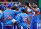 IND vs ENG: टीम इंडिया की हार की 4 बड़ी वजह, इंग्लैंड के खिलाफ दूसरे T20I में मिली शिकस्त