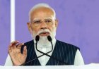 ‘सुन रहे हो न विनोद, काम बोले छे!’: पीएम मोदी ने पंचायत के डायलॉग से जीता दिल