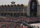 खामेनेई के जनाजे में 3000 मौतों की आशंका, ईरान ने की बड़ी तैयारी