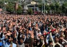 PoK में बवाल: पाकिस्तानी सेना ने 40 हजार प्रदर्शनकारियों पर चलाईं गोलियां, भारी तनाव