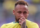 Neymar Retirement: नेमार ने लिया संन्यास, FIFA World Cup 2026 से ब्राजील के बाहर होने के बाद लिया फैसला