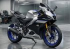 यामाहा YZF-R2: अगस्त में लॉन्च होगी नई स्पोर्ट्स बाइक, KTM RC 200 को मिलेगी कड़ी टक्कर
