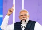 पीएम मोदी का तीन देशों का दौरा इंडोनेशिया ऑस्ट्रेलिया और न्यूजीलैंड की छह दिवसीय यात्रा शुरू
