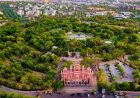 जयपुर में जमीन खरीदना होगा महंगा, डीएलसी दरों में 49 प्रतिशत तक की बढ़ोतरी