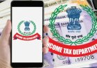 इनकम टैक्स नियम: नकद लेनदेन पर भारी जुर्माने से बचने के लिए जानें ये 8 जरूरी नियम