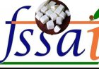 फ्रेश पनीर और वीगन दावों पर FSSAI सख्त, कई कंपनियों को थमाया नोटिस