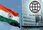 भारत के 5 राज्य वर्ल्ड बैंक के अपर मिडिल इनकम क्लब में शामिल यूपी बिहार पिछड़े