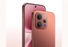 Vivo V80 Series की कीमत हुई लीक, अगस्त में धमाकेदार फीचर्स के साथ होगी भारत में एंट्री
