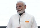 पीएम मोदी का इंडोनेशिया की संसद में संबोधन: रामायण और महाभारत के साझा रिश्तों पर दिया जोर