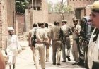फैक्ट चेक: श्रीगंगानगर की नाबालिग पीड़िता के नाम पर वायरल वीडियो उत्तर प्रदेश के हरदोई का है