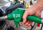 E-20 पेट्रोल में मिलावट से वाहन खराब: तेल कंपनियों और कंपनियों के बीच फंसा उपभोक्ता