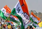 ईडी ने टीएमसी के 440 करोड़ 42 लाख रुपये वाले 3 बैंक खाते किए फ्रीज, विमान खरीद की जांच