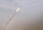 Iran Retaliates Against US: Missile Strikes Target Bases in Kuwait and Bahrain