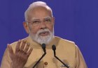 मेलबर्न में पीएम मोदी का बड़ा ऐलान: दुनिया की टॉप तीन इकोनॉमी बनेगा भारत