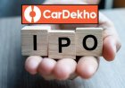 कारदेखो IPO: गिरनार सॉफ्टवेयर ला रही 3000 करोड़ का इश्यू, 13000 करोड़ वैल्यूएशन का लक्ष्य