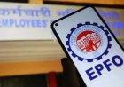 EPFO अपडेट: क्लेम से लेकर पेंशन तक आसान होंगे सभी काम, जानिए 10 बड़े बदलाव