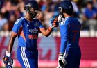 टीम इंडिया: क्या ओलंपिक 2028 में डायरेक्ट क्वालिफिकेशन पर मंडराया खतरा? जानें समीकरण