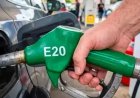 E20 पेट्रोल के डर से दिल्ली में प्रीमियम ईंधन की भारी मांग, बिक्री 5 गुना तक बढ़ी