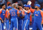 IND vs ENG: क्या साउथैंप्टन में खलेगी हार्दिक पंड्या की कमी? साख बचाने उतरेगी टीम इंडिया