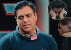 लॉक अप 2 में राम कपूर का छलका दर्द: बचपन में हुए यौन शोषण का खुलासा कर सबको चौंकाया