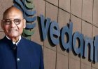 वेदांता का बड़ा लक्ष्य: रोजाना 5 लाख बैरल तेल उत्पादन से भारत बनेगा आत्मनिर्भर