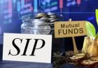 रिटायरमेंट के बाद चाहिए 1 लाख रुपये महीना? अपनाएं SIP और SWP का यह खास फॉर्मूला