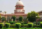 तमिलनाडु में गायों की कुर्बानी पर पूर्ण रोक नहीं, सुप्रीम कोर्ट ने मद्रास हाईकोर्ट का फैसला पलटा
