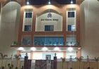 गोरखपुर में महिला ने पति पर लगाए गंभीर आरोप, शादी के 4 साल बाद भी नहीं बने शारीरिक संबंध