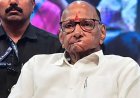 शरद पवार की एनसीपी का बदला रुख: महिला आरक्षण बिल पर समर्थन की चर्चा से बढ़ी हलचल