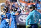 IND vs ENG: वो 5 वजहें जो साबित करती हैं कि अक्षर पटेल और इंग्लैंड के बीच है खास कनेक्शन
