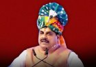 सीएम मोहन यादव का बड़ा फैसला: लखन पटेल से छीना पशुपालन विभाग, खुद संभालेंगे कमान