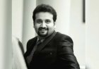 लातूर के प्रसिद्ध कार्डियोलॉजिस्ट डॉ मेहुल राठौड़ की संदिग्ध मौत, कार में मिले इंजेक्शन