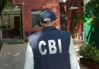 NEET UG 2026 पेपर लीक: कोचिंग संचालक के पास मिले 136 में से 111 सवाल परीक्षा से मिले, CBI का खुलासा