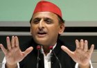 अखिलेश यादव की PDA रथ यात्रा: 2027 के रण के लिए सपा का मेगा प्लान