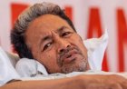 सोनम वांगचुक के स्वास्थ्य पर दिल्ली हाई कोर्ट चिंतित, सरकार को दिए कड़े निर्देश
