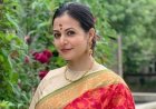 टीएमसी सांसद कोयल मल्लिक का राज्यसभा से इस्तीफा, ममता बनर्जी को लगा बड़ा झटका