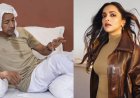 दीपिका पादुकोण और सोनम वांगचुक के वायरल पोस्ट का सच: फर्जी निकला समर्थन का दावा
