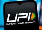 UPI पेमेंट पर लगेगा चार्ज? 2000 रुपये से ऊपर के भुगतान पर मर्चेंट फीस की तैयारी