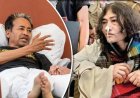 सोनम वांगचुक की भूख हड़ताल: 20वें दिन बिगड़ी तबीयत, क्या इरोम शर्मिला जैसा रास्ता अपनाएगी सरकार?