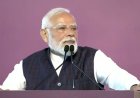 पीएम मोदी: चंडीगढ़ देश के विकास का मॉडल है, बेहतर चिकित्सा सुविधाएं इसकी पहचान