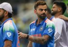 भारत बनाम इंग्लैंड तीसरा वनडे: मैच का समय और तारीख नोट करें, सीरीज का होगा फैसला