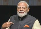 स्काईरूट विक्रम 1 लॉन्च: पीएम मोदी ने बताया भारत के अंतरिक्ष सफर की ऐतिहासिक शुरुआत